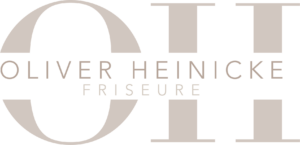 Oliver Heinicke Friseure