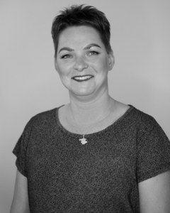 Claudia Krüger-Helbig