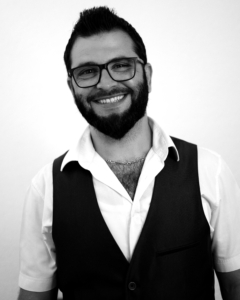 Alah Alddin Khasouma