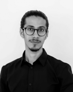 Mohamad Karah Bash